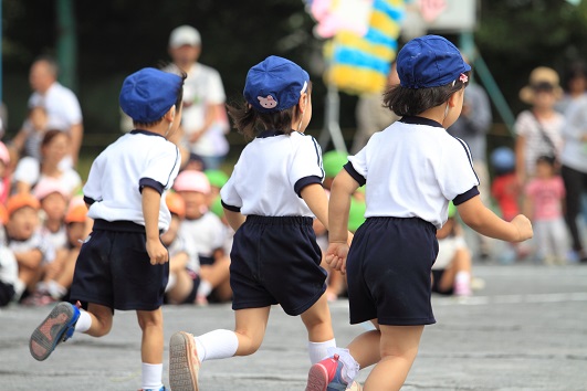 えがおの森保育園・いの/千葉県の保育士・幼稚園教諭の求人・転職は「保育ぷらす+」