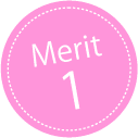 Merit1