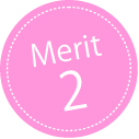 Merit2