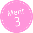 Merit3