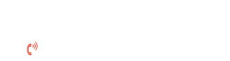 お電話での相談受付中！受付時間：9:30～19:30(土日は除く)　0120-915-453