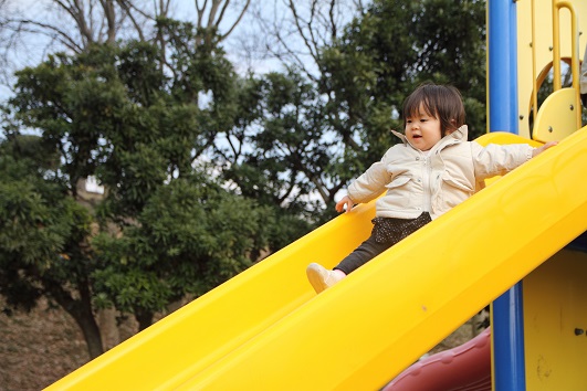 ニチイキッズ楽山保育園