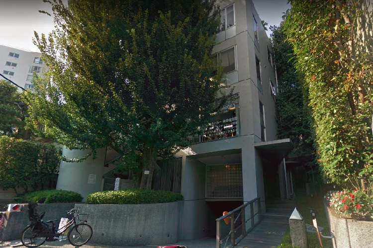 キッズガーデンプレップスクール元麻布 東京都港区 の栄養士 求人を探す 保育士の転職求人なら 保育ぷらす キッズガーデンプレップスクール元麻布 東京都港区 の栄養士 求人を探す 保育士の転職求人なら 保育ぷらす