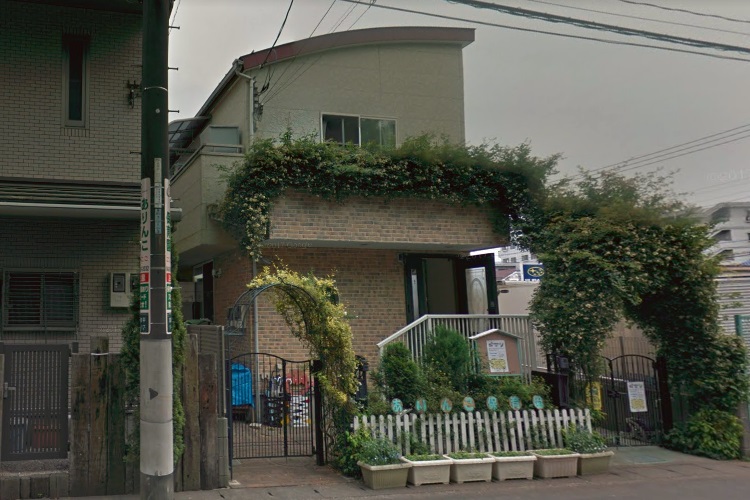 ありんこ保育園 東京都福生市 の保育士 求人を探す 保育士の転職求人なら 保育ぷらす ありんこ保育園 東京都福生市 の保育士 求人を探す 保育士の転職求人なら 保育ぷらす