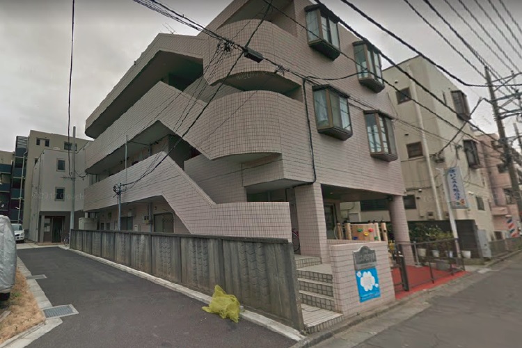 虹の子ほいくえん 神奈川県大和市 の保育士 求人を探す 保育士の転職求人なら 保育ぷらす 虹の子ほいくえん 神奈川県大和市 の保育士 求人を探す 保育士の転職求人なら 保育ぷらす