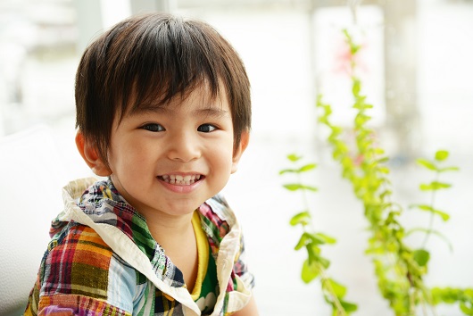 ひかり幼稚園 奈良県奈良市 の幼稚園教諭 求人を探す 保育士の転職求人なら 保育ぷらす ひかり幼稚園 奈良県奈良市 の幼稚園教諭 求人を探す 保育士の転職求人なら 保育ぷらす