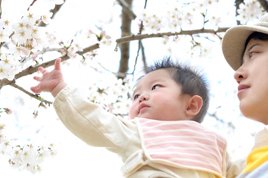 はるな幼稚園