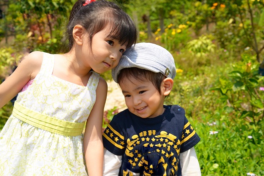 今治幼稚園