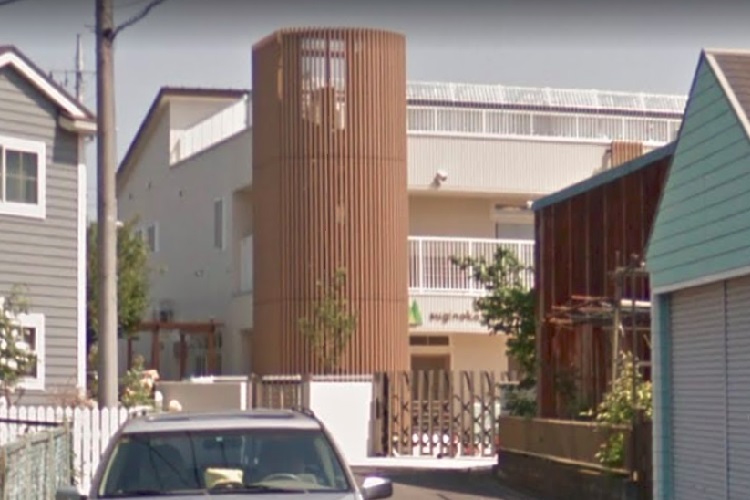 杉ノ子第三保育園 東京都福生市 の保育士 求人を探す 保育士の転職求人なら 保育ぷらす 杉ノ子第三保育園 東京都福生市 の保育士 求人を探す 保育士の転職求人なら 保育ぷらす