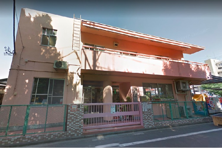 杉ノ子第二保育園 東京都福生市 の保育士 求人を探す 保育士の転職求人なら 保育ぷらす 杉ノ子第二保育園 東京都福生市 の保育士 求人を探す 保育士の転職求人なら 保育ぷらす