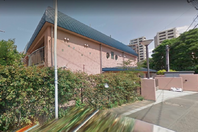 バオバブ保育園ちいさな家 東京都多摩市 の保育士 求人を探す 保育士の転職求人なら 保育ぷらす