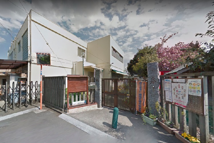 福生本町保育園 東京都福生市 の保育士 求人を探す 保育士の転職求人なら 保育ぷらす 福生本町保育園 東京都福生市 の保育士 求人を探す 保育士の転職求人なら 保育ぷらす