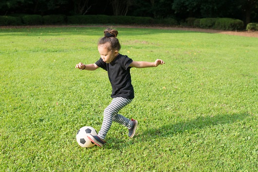 認定こども園　長崎小鳩保育園・長崎小鳩幼稚園