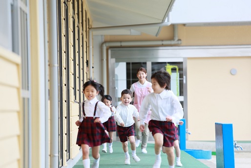 豊中あけぼの保育園