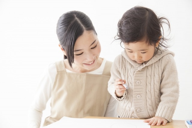 松原幼児園