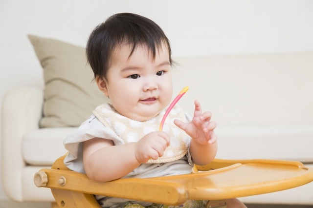 若の宮保育園