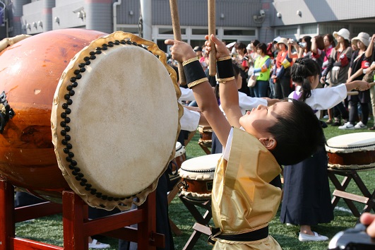 平尾保育園