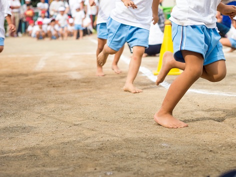 (仮称)ピノキオ幼児舎吉祥寺第2園