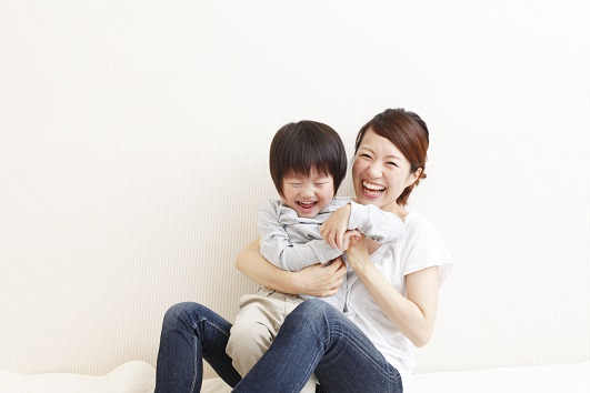 ベネッセ板橋三丁目保育園