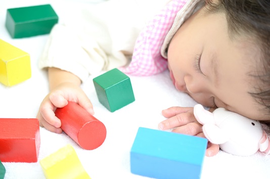(仮称)太陽の子つつじヶ丘保育園