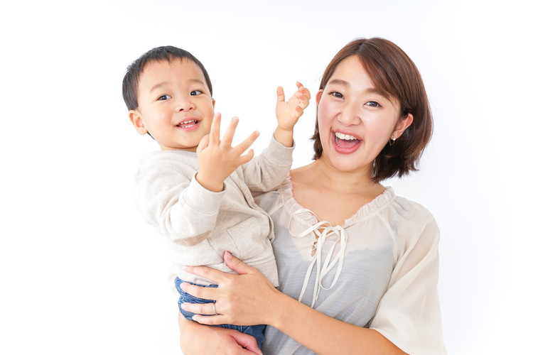(仮称)くりはら愛育保育園