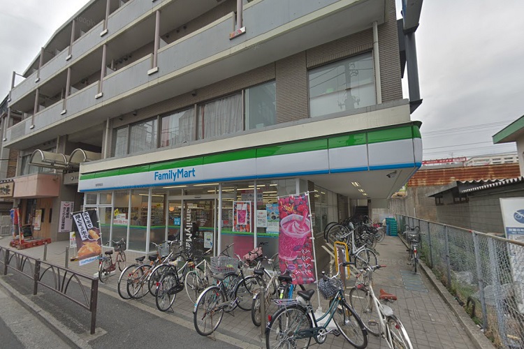 金町駅前さくらんぼ保育園 仮称 東京都 の保育士 求人を探す 保育士の転職求人なら 保育ぷらす 金町駅前さくらんぼ保育園 仮称 東京都 の保育士 求人を探す 保育士の転職求人なら 保育ぷらす