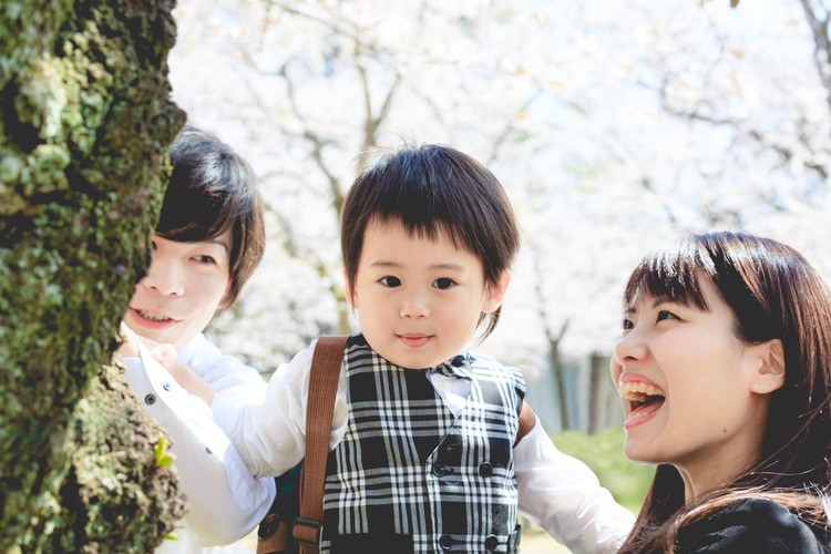 はあと保育園成城