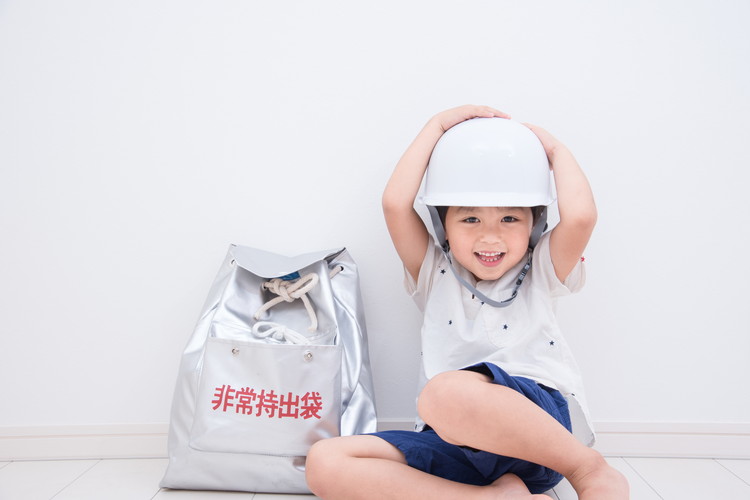 レイモンド汐見丘保育園(仮称)