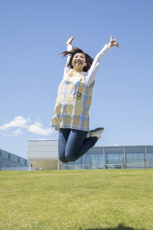 木下の保育園相武台