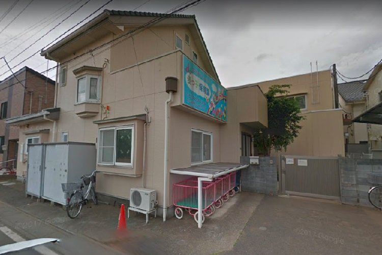 麦っ子保育園 埼玉県 の保育士 幼稚園教諭 求人を探す 保育士の転職求人なら 保育ぷらす
