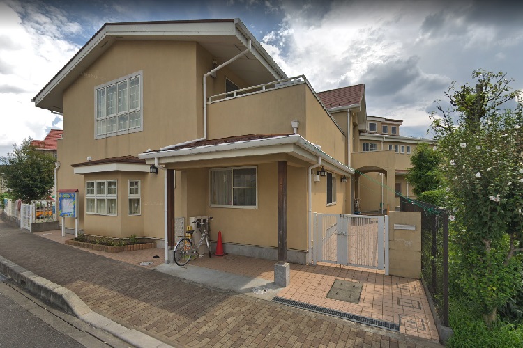 桑の実三芳保育園 埼玉県 の保育士 幼稚園教諭 求人を探す 保育士の転職求人なら 保育ぷらす