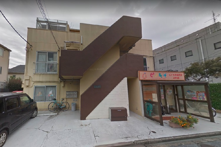 ピノキオ幼児舎上野毛園 東京都 の保育士 幼稚園教諭 求人を探す 保育士の転職求人なら 保育ぷらす ピノキオ幼児舎上野毛園 東京都 の保育士 幼稚園教諭 求人を探す 保育士の転職求人なら 保育ぷらす