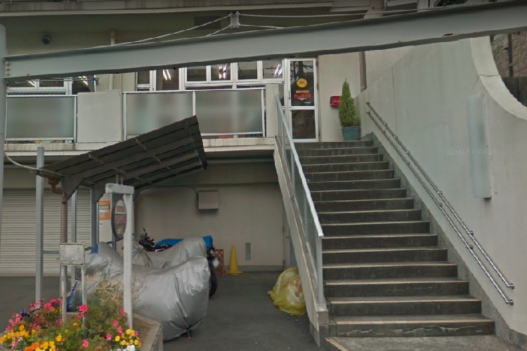 東戸塚わんぱく園 神奈川県横浜市戸塚区 の保育士 求人を探す 保育士の転職求人なら 保育ぷらす 東戸塚わんぱく園 神奈川県横浜市戸塚区 の保育士 求人を探す 保育士の転職求人なら 保育ぷらす