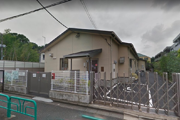 杉並保育室今川北 東京都杉並区 の保育士 求人を探す 保育士の転職求人なら 保育ぷらす 杉並保育室今川北 東京都杉並区 の保育士 求人を探す 保育士の転職求人なら 保育ぷらす