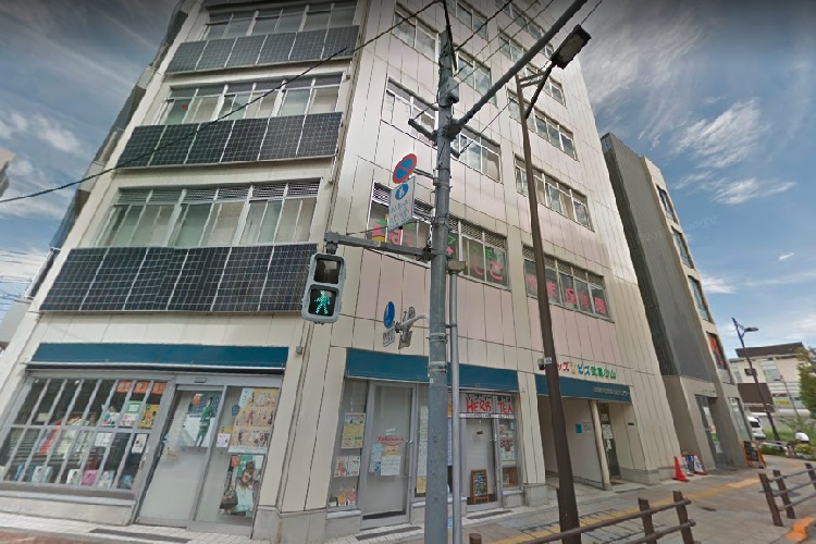 小学館アカデミーむさしこやま保育園 東京都品川区 の保育士 求人を探す 保育士の転職求人なら 保育ぷらす