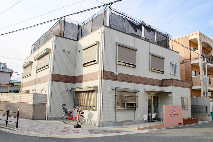 さくらさくみらい 善源寺