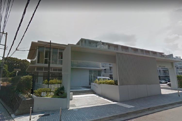 アイン高島台保育園 神奈川県横浜市神奈川区 の保育士 求人を探す 保育士の転職求人なら 保育ぷらす アイン高島台保育園 神奈川県横浜市神奈川区 の保育士 求人を探す 保育士の転職求人なら 保育ぷらす