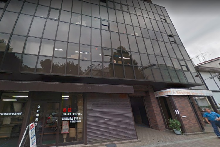 蓮美幼児学園 世田谷ナーサリー 東京都世田谷区 の保育士 求人を探す 保育士の転職求人なら 保育ぷらす