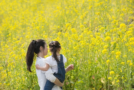 芦屋山手ナーサリー