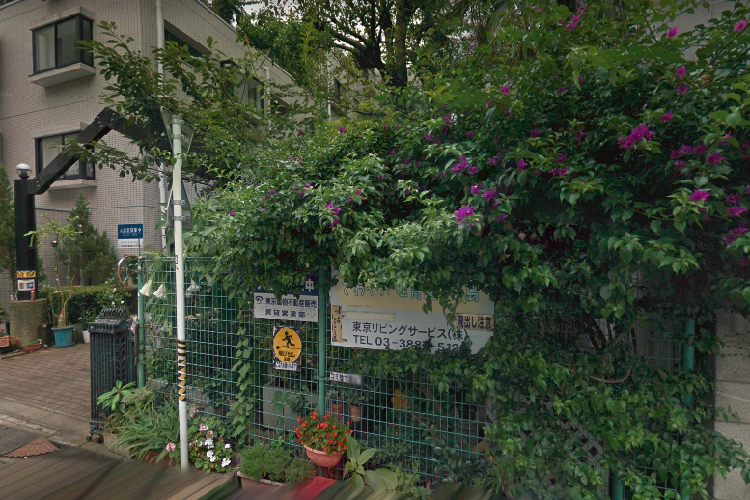 さわやか保育園 梅島 東京都足立区 の保育士 求人を探す 保育士の転職求人なら 保育ぷらす