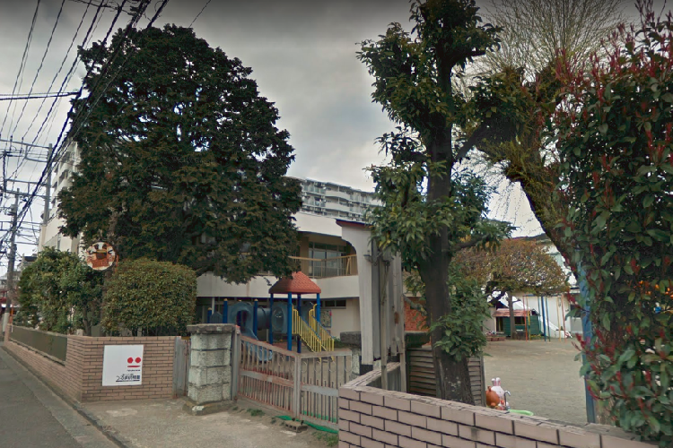 つるま幼稚園 神奈川県大和市 の幼稚園教諭 求人を探す 保育士の転職求人なら 保育ぷらす