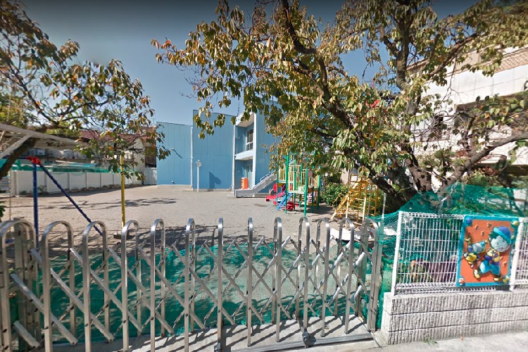 橘幼稚園 東京都足立区 の幼稚園教諭 求人を探す 保育士の転職求人なら 保育ぷらす 橘幼稚園 東京都足立区 の幼稚園教諭 求人を探す 保育士の転職求人なら 保育ぷらす