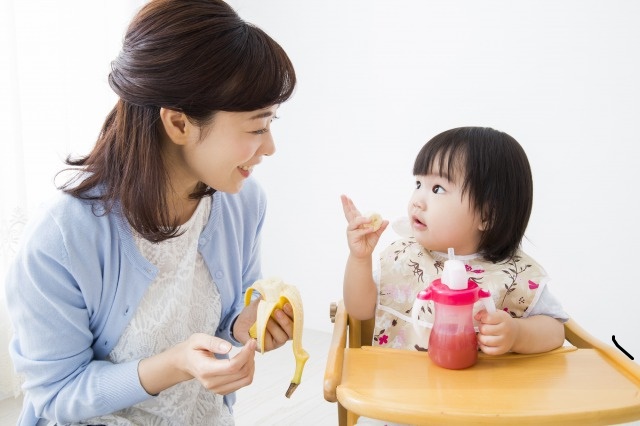 あゆみ保育園