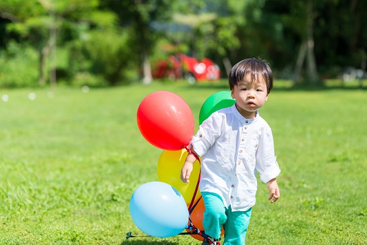 妙覚保育園