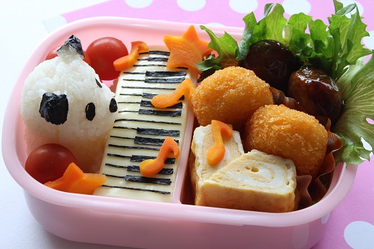 四恩るり保育園