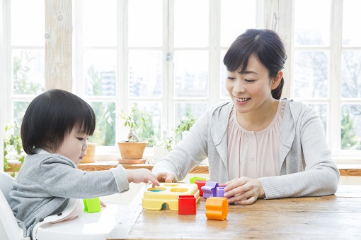 津の辺保育園