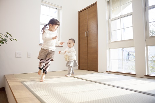 御坊はこぶね幼稚園