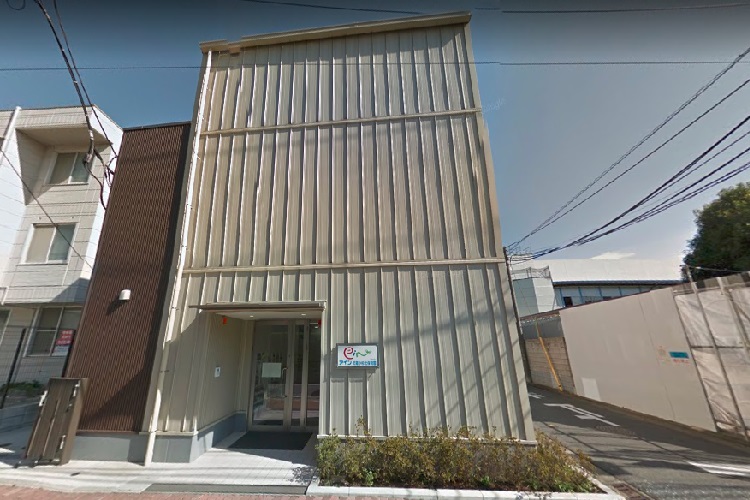 アイン武蔵小杉北保育園 神奈川県川崎市中原区 の保育士 求人を探す 保育士の転職求人なら 保育ぷらす アイン武蔵小杉北保育園 神奈川県川崎市中原区 の保育士 求人を探す 保育士の転職求人なら 保育ぷらす