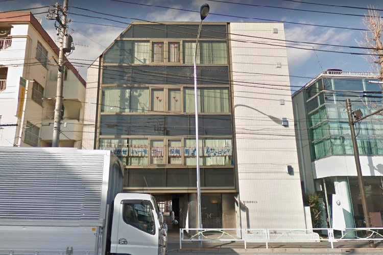 そよかぜハーモニー保育園 東京都府中市 の保育士 求人を探す 保育士の転職求人なら 保育ぷらす