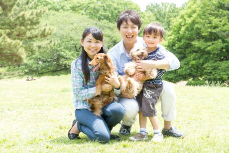 保育 世田谷区